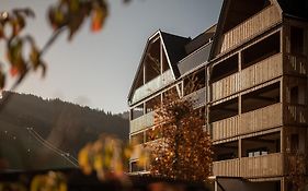 Adea Lifestyle Suites Fieberbrunn